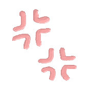025