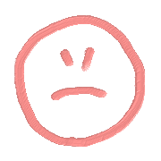 026