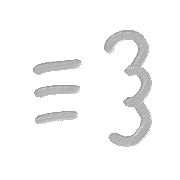 030