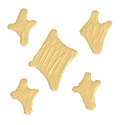 033