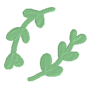 035