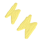 036