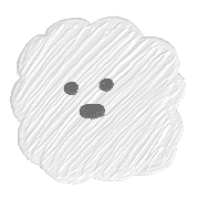 017