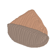 026