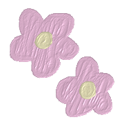 028