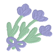 033