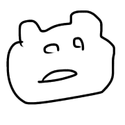 002