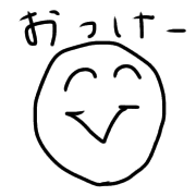 003
