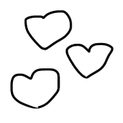 004
