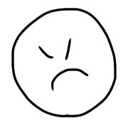 006