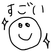 007