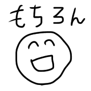 011