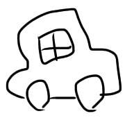016