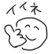 017