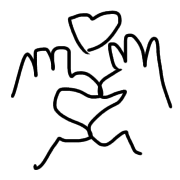 020