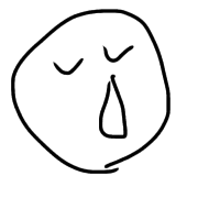 021
