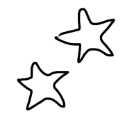 025