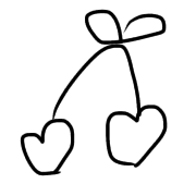 026