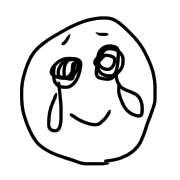 031
