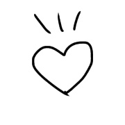 033