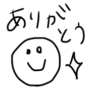 034