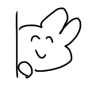 035