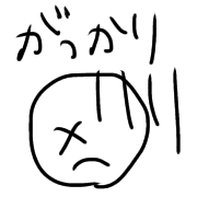 036