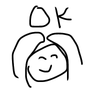 040