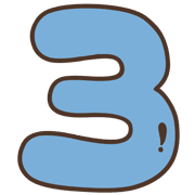 Number candy
