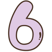 Number candy รูปที่ 6