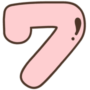 Number candy รูปที่ 7