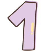 Number candy รูปที่ 21