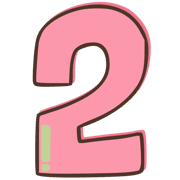 Number candy รูปที่ 22