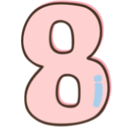 Number candy รูปที่ 28