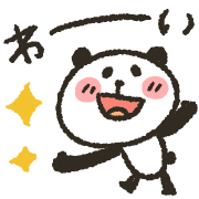 003