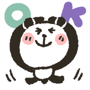 009