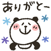011
