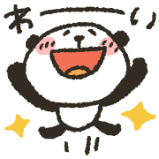 019