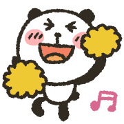 021