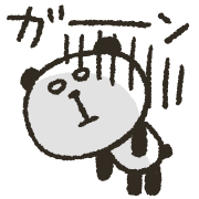 027