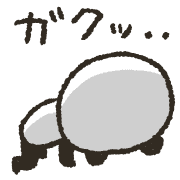 028