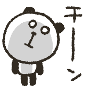 029
