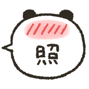 032