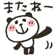 040