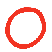 007