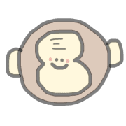 011