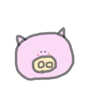 017