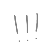 023