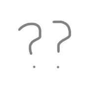 025
