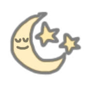 030